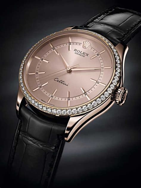 rolex cellini prezzi|rolex cellini for women.